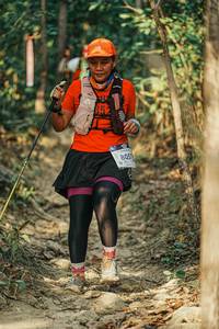 BIB: 
                            <button type="button" onclick="openModal(25993794)" class="btn btn-primary btn-sm float-right btn-popup" data-toggle="modal" data-target=".modal-high-quality">
                        <i class="fas fa-shopping-cart"></i> Add to Cart
                    </button>
                                            <button type="button" onclick="isThisMe(25993794, true)" class="btn btn-success btn-sm float-right btn-popup btn-isme hidden" data-toggle="tooltip" data-placement="bottom" title="นี่คือรูปของคุณใช่ไหม คลิกที่นี่เพื่อเอาเข้าอัลบั้ม">
                        <i class="fas fa-plus"></i> Add to album
                    </button>
                    <button type="button" onclick="isThisMe(25993794, false)" class="btn btn-warning btn-sm float-right btn-popup btn-isnotme hidden">
                        <i class="fas fa-ban"></i> Remove from album
                    </button>